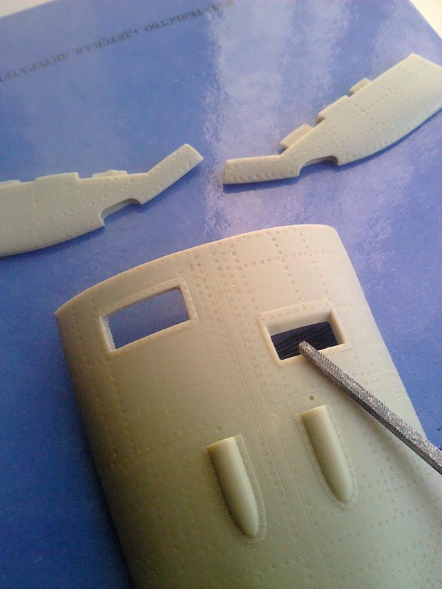 2012-10-26 09.16.59.jpg